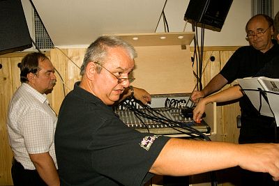 tn_IMG_9502rw_jpg.jpg