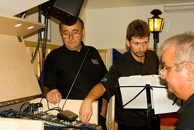 tn_IMG_9503rw_jpg.jpg