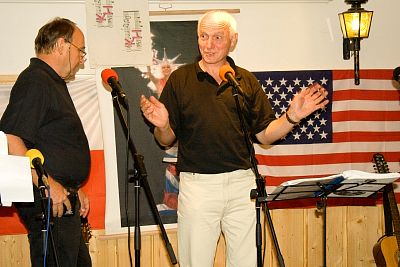 tn_IMG_9504rw_jpg.jpg