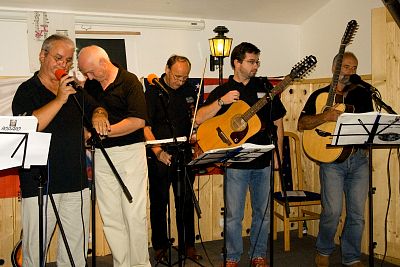 tn_IMG_9507rw_jpg.jpg