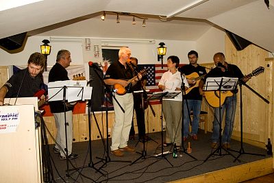 tn_IMG_9508rw_jpg.jpg
