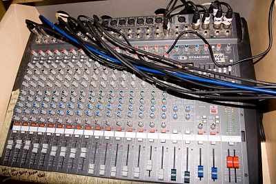 tn_IMG_9515rw_jpg.jpg