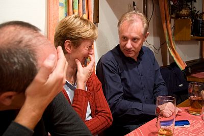tn_IMG_0515rw_jpg.jpg