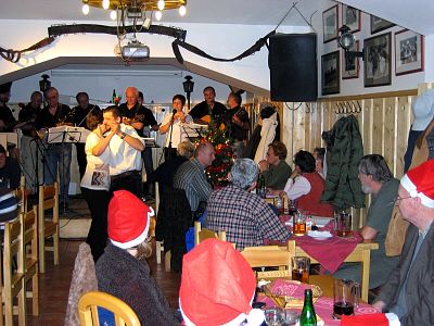 tn_IMG_8583_JPG.jpg