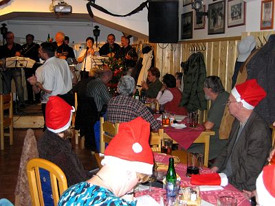 tn_IMG_8584_JPG.jpg