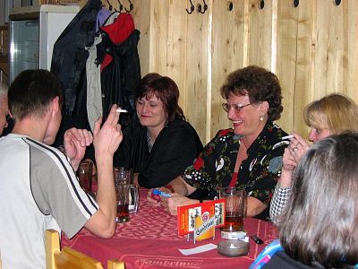 tn_IMG_8587_JPG.jpg