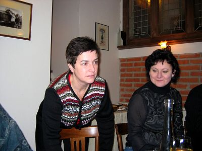 tn_Blanka_IMG_8666_JPG.jpg