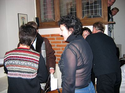 tn_Blanka_IMG_8667_JPG.jpg