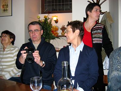 tn_Blanka_IMG_8673_JPG.jpg