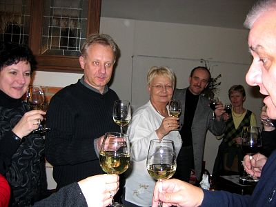 tn_Blanka_IMG_8676_JPG.jpg