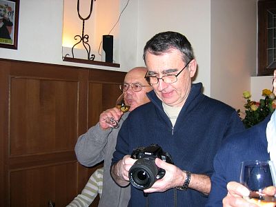 tn_Blanka_IMG_8678_JPG.jpg