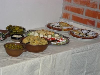 tn_Blanka_IMG_8680_JPG.jpg