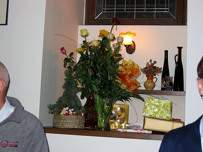 tn_Blanka_IMG_8681_JPG.jpg