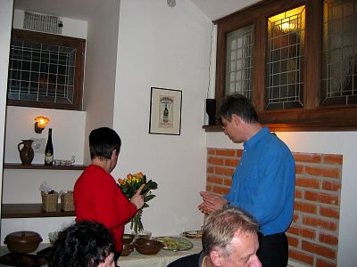 tn_Blanka_IMG_8691_JPG.jpg