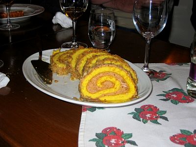 tn_Blanka_IMG_8692_JPG.jpg