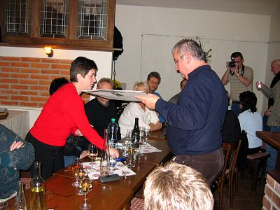 tn_Blanka_IMG_8695_JPG.jpg