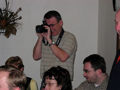 tn_Blanka_IMG_8698_JPG.jpg
