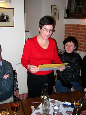 tn_Blanka_IMG_8699_JPG.jpg