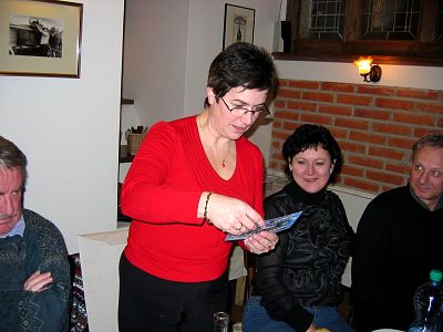 tn_Blanka_IMG_8704_JPG.jpg