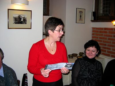 tn_Blanka_IMG_8707_JPG.jpg
