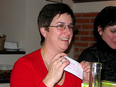 tn_Blanka_IMG_8710_JPG.jpg