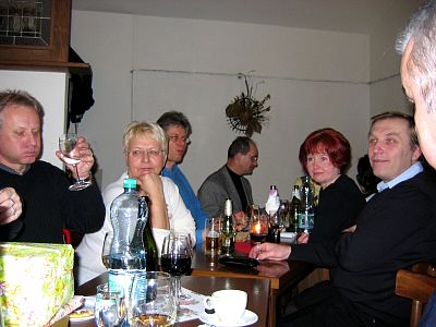 tn_Blanka_IMG_8711_JPG.jpg