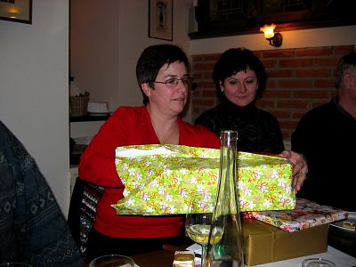 tn_Blanka_IMG_8712_JPG.jpg