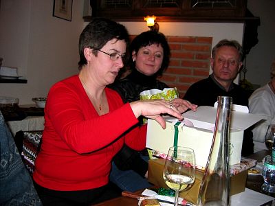 tn_Blanka_IMG_8713_JPG.jpg