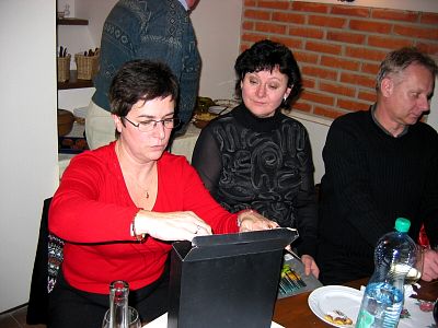 tn_Blanka_IMG_8715_JPG.jpg