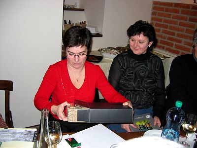 tn_Blanka_IMG_8716_JPG.jpg
