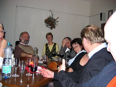 tn_Blanka_IMG_8718_JPG.jpg
