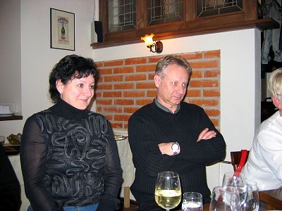tn_Blanka_IMG_8719_JPG.jpg