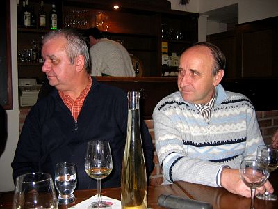 tn_Blanka_IMG_8723_JPG.jpg