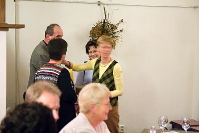 tn_IMG_1008rw_jpg.jpg