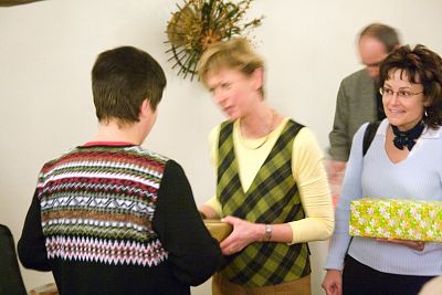 tn_IMG_1009rw_jpg.jpg