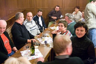 tn_IMG_1016rw_jpg.jpg
