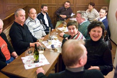 tn_IMG_1017rw_jpg.jpg