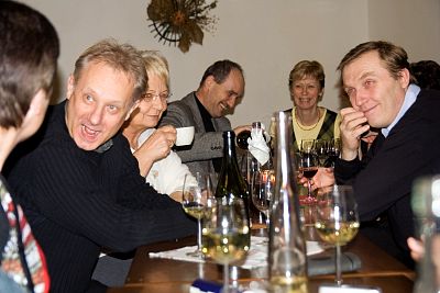 tn_IMG_1022rw_jpg.jpg