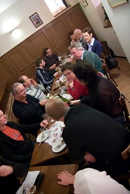 tn_IMG_1032rw_jpg.jpg