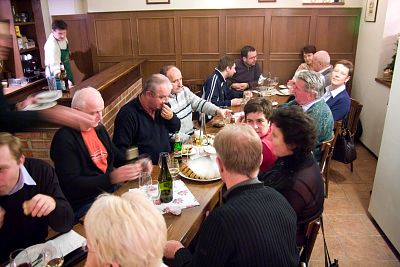 tn_IMG_1033rw_jpg.jpg