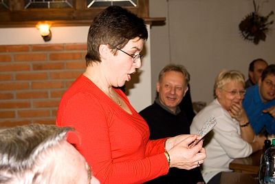 tn_IMG_1056rw_jpg.jpg