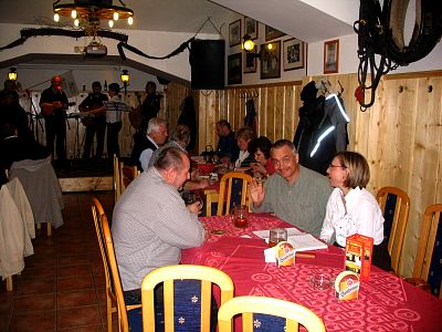 tn_IMG_0233_JPG.jpg