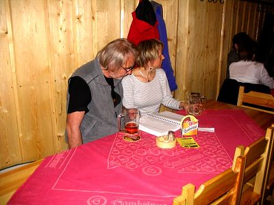 tn_IMG_0234_JPG.jpg