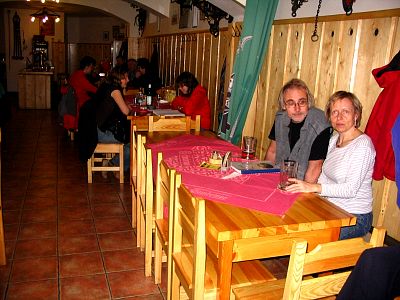 tn_IMG_0235_JPG.jpg