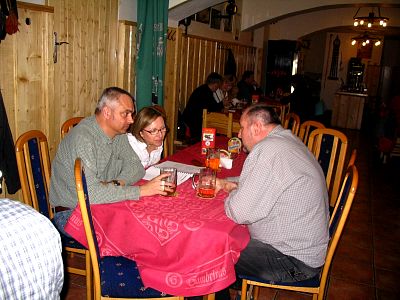 tn_IMG_0236_JPG.jpg
