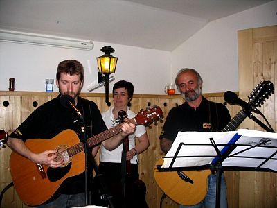 tn_IMG_0237_JPG.jpg