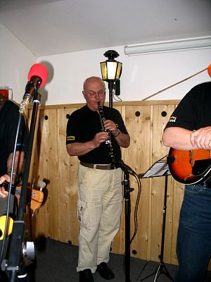 tn_IMG_0238_JPG.jpg
