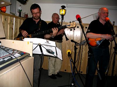 tn_IMG_0239_JPG.jpg