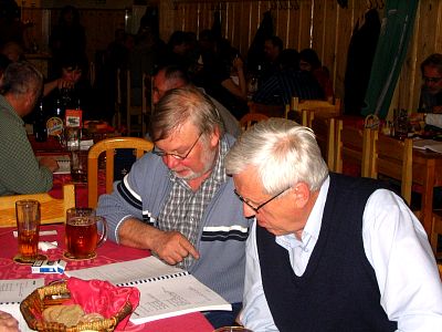 tn_IMG_0242_JPG.jpg