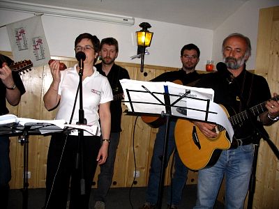 tn_IMG_0245_JPG.jpg